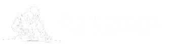 Özlük Metal